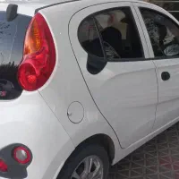 ام وی ام s|خودرو سواری و وانت|اصفهان, لاله|دیوار