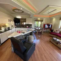 اجاره ویلا ۳۰۰ متری با بهترین ویو|اجارهٔ خانه و ویلا|شمشک, |دیوار