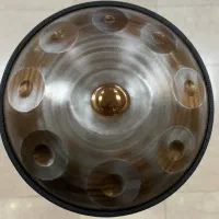 اموزش ساز هنگدرام ، ساز هنگدرام،تدریس هندپن ، فروش