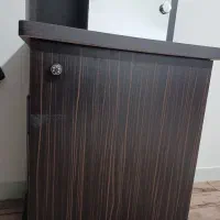 جاکفشی|جاکفشی، کمد، دراور|الوند, |دیوار