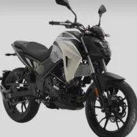 موتور na 180 1404 صفر