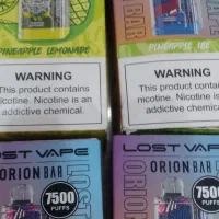 ویپ وپاد عمده و تکی|حراج|اندیشه, اندیشه فاز ۱|دیوار