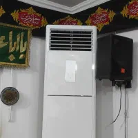 نصاب اسپیلت|خدمات پیشه و مهارت|گرگان, |دیوار