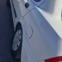 تیبا ۱ مدل ۹۵|خودرو سواری و وانت|بیرجند, |دیوار