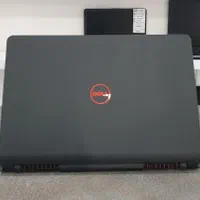 لپ تاپ گیمینگ دل DELL INSPIRON 5577 GAMING|رایانه همراه|تهران, پونک|دیوار