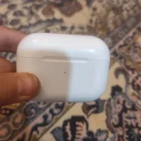 ایر پاد پرو