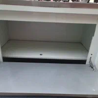 اجاق گاز صفحه ای|اجاق گاز و لوازم برقی پخت‌وپز|بروجرد, |دیوار