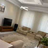 66 منر بدون مشابه غرق نور /سبحانی