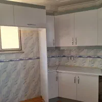 طرحی و اجرای دکوراسیون داخلی کابینت کمد دیواری و..|جاکفشی، کمد، دراور|مراغه, |دیوار