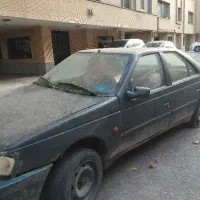 روآ تر تمیز