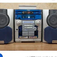 سیستم ایوا ژاپنی
