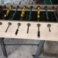 فوتبال دستی