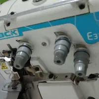 سردوزE3سه نخ