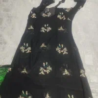 کراس کوردی کوا