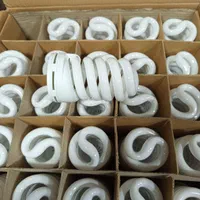 تیوپ لامپ کم مصرف 50وات آفتابی نو