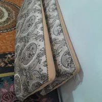 پشتی ابری، درحدنو|پشتی|خوی, |دیوار