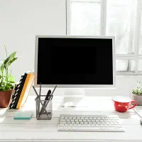 کافی نت آنلاین ویرا