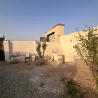 باغچه ویلا باغ نقلی  فرارت انجم اباد رباط کریم|فروش خانه و ویلا|رباط‌کریم, انجم آباد|دیوار