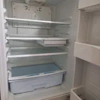 یخچال فریزر یخساران|یخچال و فریزر|اراک, |دیوار