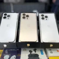 13پرو|موبایل|سهند, |دیوار