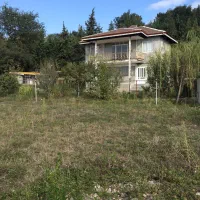 اجاره-ویلا-شبانه