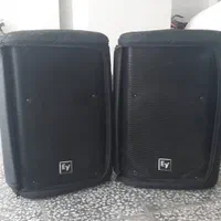 دایناکورد/باند Ev Force  و zx5|صوتی و تصویری|گنبد کاووس, |دیوار