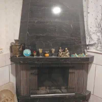 منزل 145متری دوطبقه مفتح امیراباد