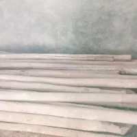 فروش تیجه مرتب از۳تا۴متر