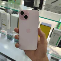 15نرمال صورتی