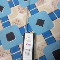 اشیای عتیقه قدیمی