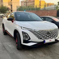 فونیکس fx پریمیوم وارداتی