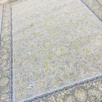 فرش مشهد مناسب جهیزیه|فرش|مشهد, الهیه|دیوار