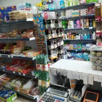 تابلوچلنیوم آماده نصب.دوسال کار در حدنو