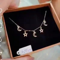 تاج عروس|جواهرات|یزد, |دیوار