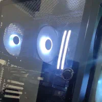 سیستم گیمینگ