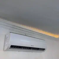 باغچه ۲۰۰متری/داخل بافت/اب و برق و گاز|فروش خانه و ویلا|ورامین, ورامین|دیوار