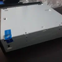 dvd رایتر درایو نوری آکبند بدون کارتون|قطعات و لوازم جانبی رایانه|اراک, |دیوار