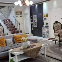 فروش آپارتمان سه خواب / دوبلکس/ انصاری|فروش آپارتمان|رشت, شالکو|دیوار