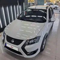 کوییک GXL|خودرو سواری و وانت|اسلام‌شهر, شهرک توحید|دیوار