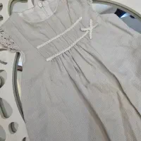 لباس مجلسی کودک|کفش و لباس بچه|اهواز, زیتون کارمندی|دیوار