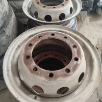 رینگ تیوبلس ۲۴|قطعات یدکی و لوازم جانبی|دیواندره, |دیوار