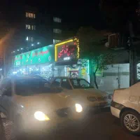مغازه اجاره ای|اجارهٔ مغازه و غرفه|تهران, شهرک ولیعصر جنوبی|دیوار