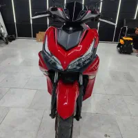 فروش موتور