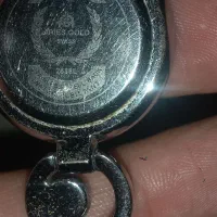 ساعت مچی لاکچری زنانه اورجینال|ساعت|کرج, کرج نو|دیوار