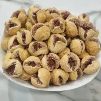 انجیر درجه یک