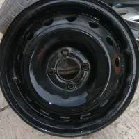 رینگ و چراغ عقب ۲۰۶