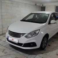 جک j4 مدل 1403 پشت آمپر جدید