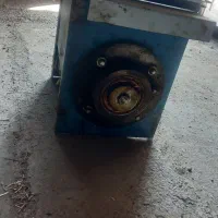 لوازم مرغداری انتقال دان