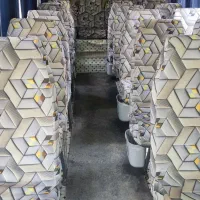 سرویس دربستی|خدمات حمل و نقل|همدان, |دیوار