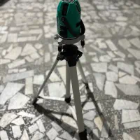 تراز لیزری پایه دار|ابزارآلات|قائمشهر, |دیوار